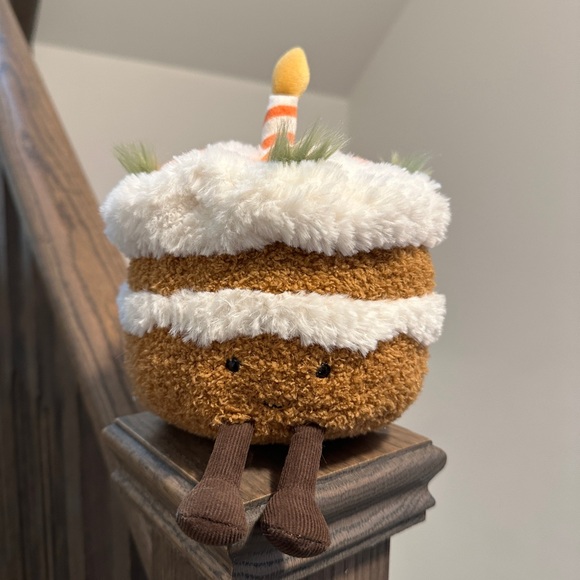 Rare Finds Jellycat BNWT 🧸 Valentine’s Gifts❤️ - Picture 13 of 16